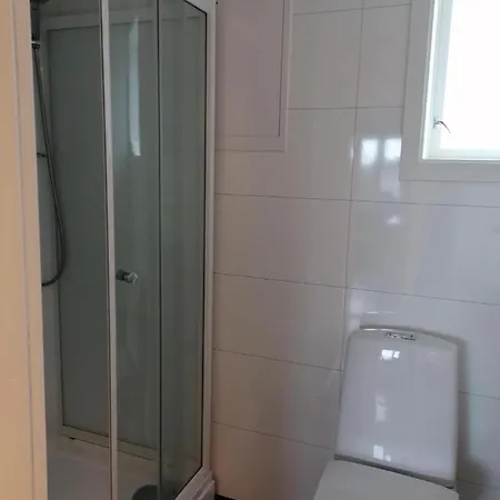 Preikestolen Guesthouse *